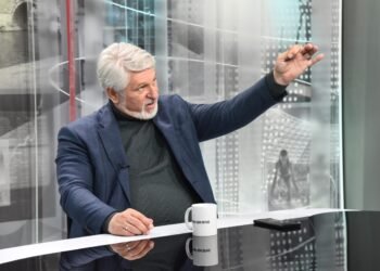 Stevco Jakimovski should go to “Shutka” on July 2