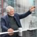 Stevco Jakimovski should go to “Shutka” on July 2