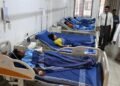 Tamil Nadu Women’s Commission seeks report on Tiruvallur ammonia leak