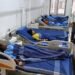 Tamil Nadu Women’s Commission seeks report on Tiruvallur ammonia leak