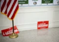 Here’s why these workers have soured on Trump