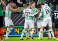 Hungary’s Most Valuable Soccer Club Attracts Foreign Investors
