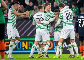 Hungary’s Most Valuable Soccer Club Attracts Foreign Investors