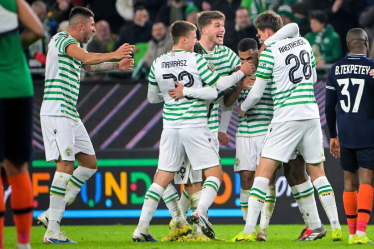Hungary’s Most Valuable Soccer Club Attracts Foreign Investors