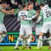 Hungary’s Most Valuable Soccer Club Attracts Foreign Investors