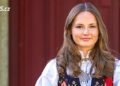 Will he save the monarchy amid scandals? Princess Ingrid of Norway is coming to the fore