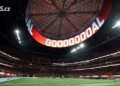 Football World Cup 2026 ONLINE: The national team trained in front of the audience, Faksa also arrived. We are watching online