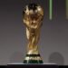 World Cup in football 2026: program, groups, when the Czechs play