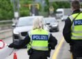 The European Union tightens its asylum rules