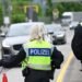 The European Union tightens its asylum rules