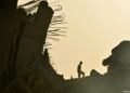 The two earthquakes in Venezuela put Latin America on alert