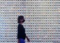 These five qualities of the human being are proof of artificial intelligence