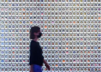 These five qualities of the human being are proof of artificial intelligence
