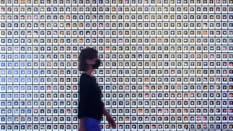 These five qualities of the human being are proof of artificial intelligence