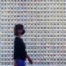 These five qualities of the human being are proof of artificial intelligence