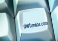 OM: Consent to DNA does not mean that the guilt of ex-ministers has been established – de Ware Tijd