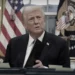 Trump halts Iran strikes as nuclear deal hopes lift markets