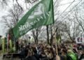 ‘Sovereigntists under Attack’ as Brussels Pushes to Defund Right-Wing Bloc