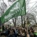 ‘Sovereigntists under Attack’ as Brussels Pushes to Defund Right-Wing Bloc