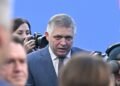 Robert Fico Still Oblivious to the Troubling Direction Slovak-Hungarian Relations Are Heading