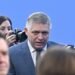 Robert Fico Still Oblivious to the Troubling Direction Slovak-Hungarian Relations Are Heading
