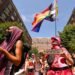 Péter Magyar Gives the Green Light for This Year’s Budapest Pride