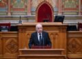 Venice Commission to Investigate Magyar’s Controversial Attempt to Remove the President