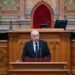 Venice Commission to Investigate Magyar’s Controversial Attempt to Remove the President