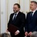 Slap in the Face for Small Enterprise as Government to End Some Low Interest Rate Loans