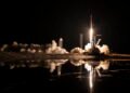 4iG Joins Axiom Space Ownership as Its Largest European Investor