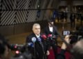 Viktor Orbán to Return to Brussels