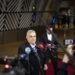 Viktor Orbán to Return to Brussels