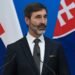 Attempts to Oust the Hungarian President “against Rule of Law,” Warns Slovak Foreign Minister