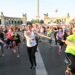 “Night of Movement 2026” Expands into Nationwide Sports Festival