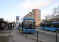 New Public Transport Pass Restrictions for International Students in Budapest