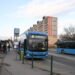 New Public Transport Pass Restrictions for International Students in Budapest