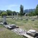 Óbuda Proposes Hadrian’s Palace and Danube Limes for UNESCO World Heritage Status