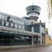 Flights between Pécs and Munich to Be Suspended for the Time Being