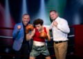 Boxing’s Elite to Gather for New Tournament Named after Legendary László Papp