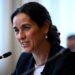 Anita Orbán and the American Influence: Pro-war Network behind Hungary’s New Foreign Minister