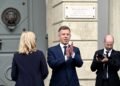 President Defies PM Magyar’s Demand to Resign