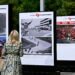 40-Year-Old Hungaroring’s Photo Exhibition Takes Visitors on a Journey through Time