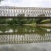 Iconic K Bridge to Sziget Festival Will Finally Be Upgraded