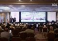 Damascus hosts regional conference on gynecology, cancer treatment