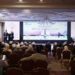 Damascus hosts regional conference on gynecology, cancer treatment