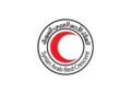 Damascus Red Crescent Hospital treats 20,000 emergency patients in five months