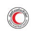 Damascus Red Crescent Hospital treats 20,000 emergency patients in five months