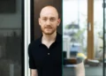 Austria’s young entrepreneurs: “We need more courage to think big” – DiePresse.com