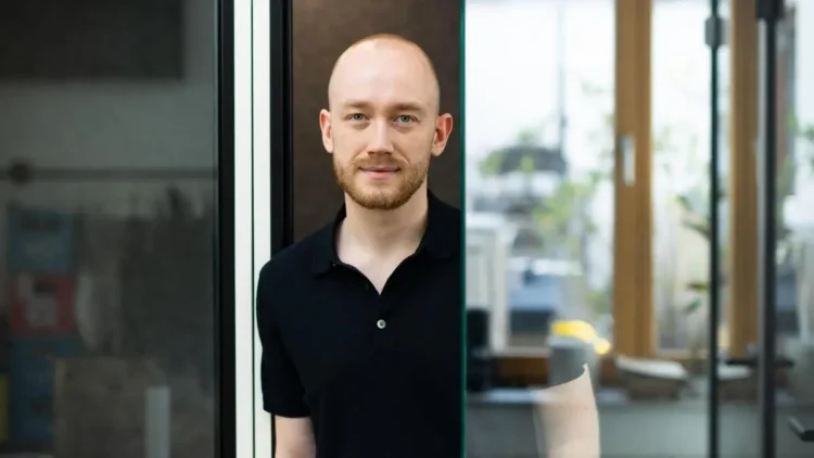 Austria’s young entrepreneurs: “We need more courage to think big” – DiePresse.com