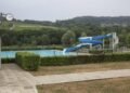 Tageblatt.lu | Grevenmacher | Outdoor pool closed on Monday due to technical problems